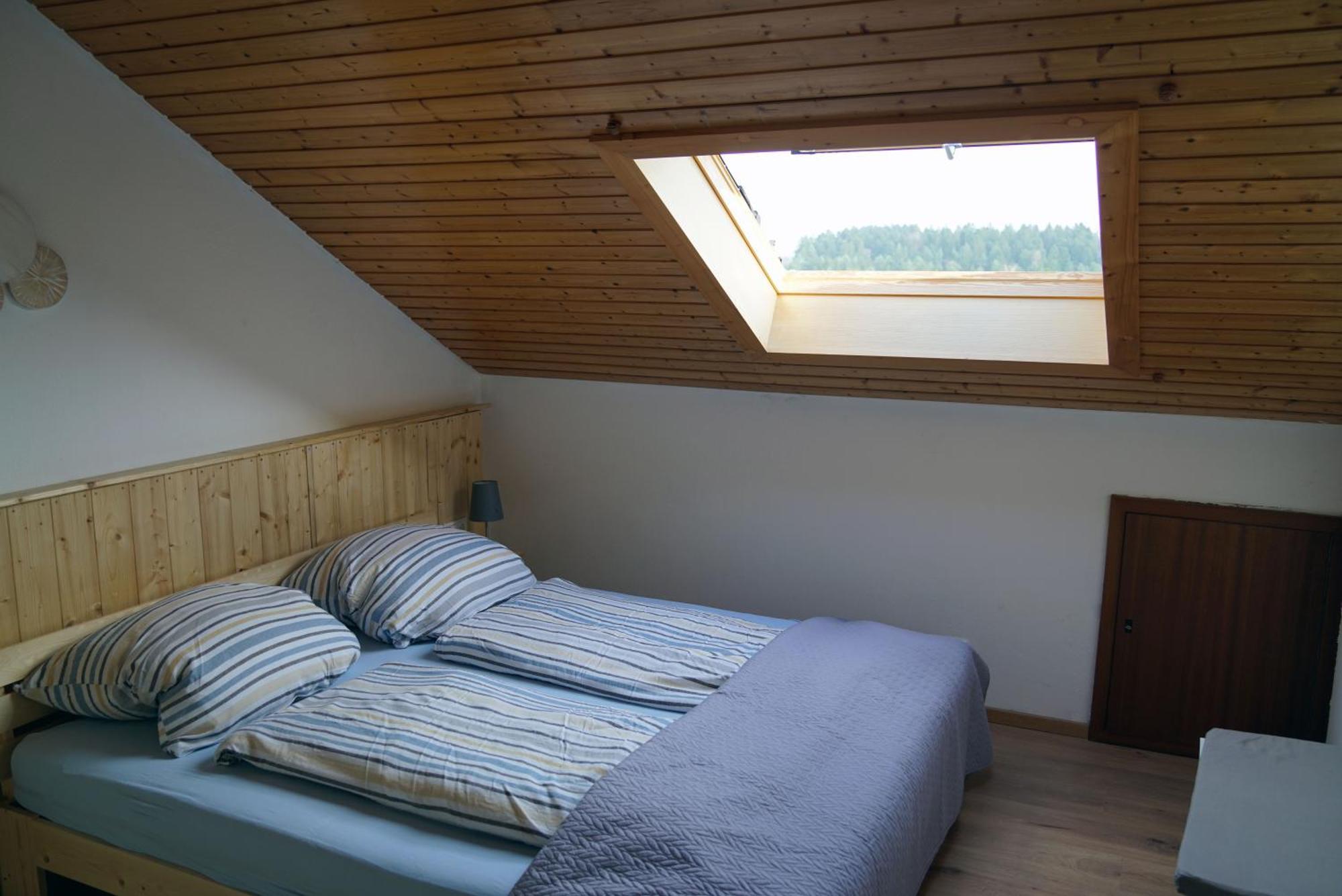 Fewo Horb Am Neckar Zewnętrze zdjęcie